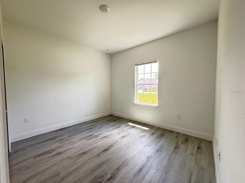 Tiny photo for 13164 SW 71st Court, Ocala, FL 34473 (MLS # OM727589)