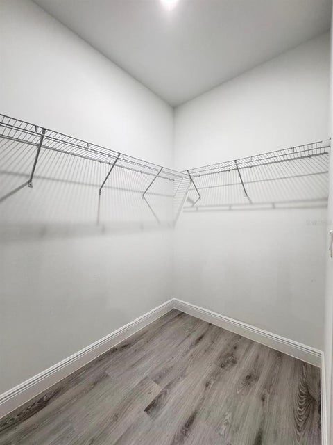 Tiny photo for 13164 SW 71st Court, Ocala, FL 34473 (MLS # OM727589)