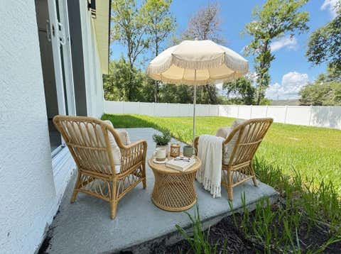 Tiny photo for 13164 SW 71st Court, Ocala, FL 34473 (MLS # OM727589)