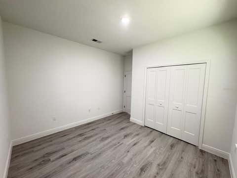 Tiny photo for 13164 SW 71st Court, Ocala, FL 34473 (MLS # OM727589)