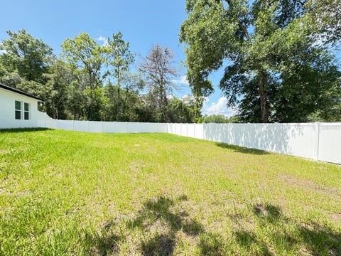 Tiny photo for 13164 SW 71st Court, Ocala, FL 34473 (MLS # OM727589)