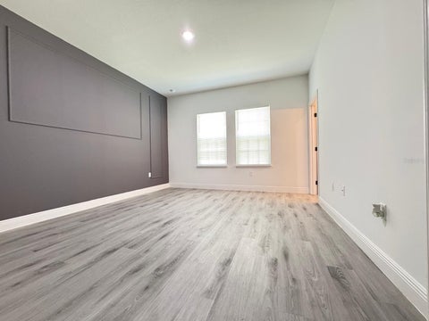 Tiny photo for 13164 SW 71st Court, Ocala, FL 34473 (MLS # OM727589)