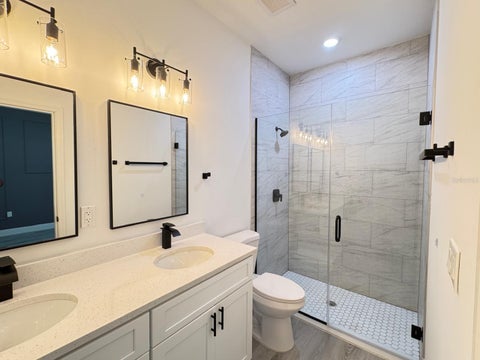 Tiny photo for 13164 SW 71st Court, Ocala, FL 34473 (MLS # OM727589)