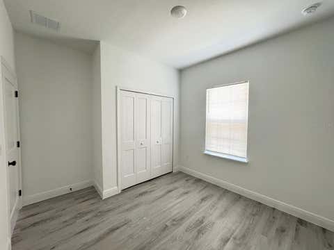 Tiny photo for 13164 SW 71st Court, Ocala, FL 34473 (MLS # OM727589)