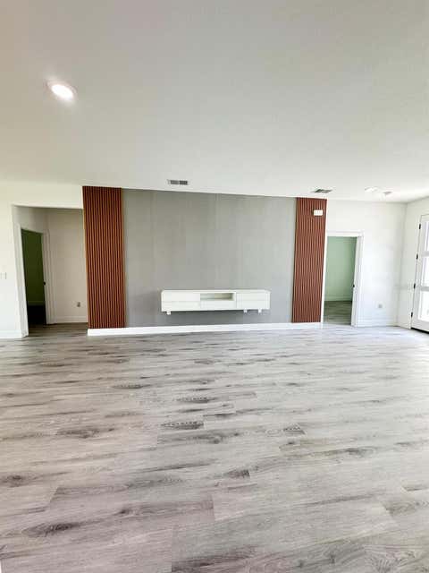 Tiny photo for 13164 SW 71st Court, Ocala, FL 34473 (MLS # OM727589)