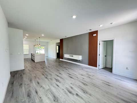 Tiny photo for 13164 SW 71st Court, Ocala, FL 34473 (MLS # OM727589)