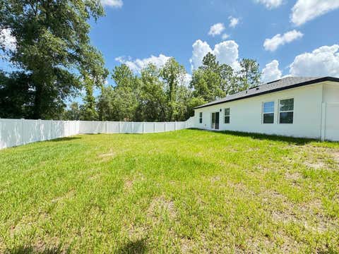 Tiny photo for 13164 SW 71st Court, Ocala, FL 34473 (MLS # OM727589)