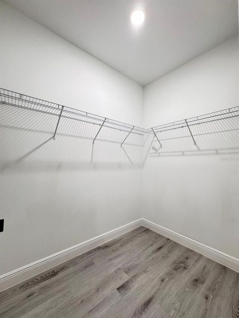 Tiny photo for 13164 SW 71st Court, Ocala, FL 34473 (MLS # OM727589)