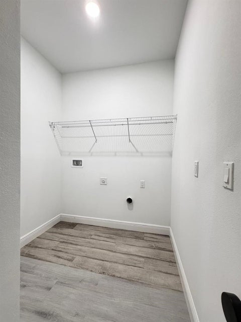 Tiny photo for 13164 SW 71st Court, Ocala, FL 34473 (MLS # OM727589)