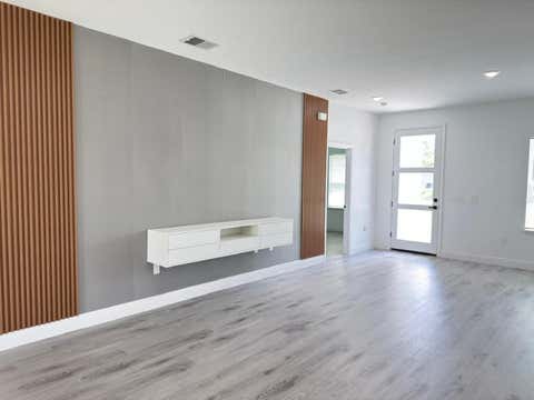 Tiny photo for 13164 SW 71st Court, Ocala, FL 34473 (MLS # OM727589)