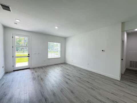 Tiny photo for 13164 SW 71st Court, Ocala, FL 34473 (MLS # OM727589)
