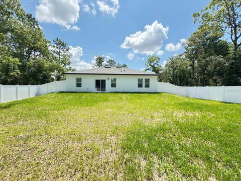 Tiny photo for 13164 SW 71st Court, Ocala, FL 34473 (MLS # OM727589)