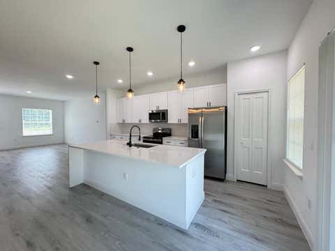 Tiny photo for 13164 SW 71st Court, Ocala, FL 34473 (MLS # OM727589)