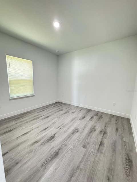 Tiny photo for 13164 SW 71st Court, Ocala, FL 34473 (MLS # OM727589)