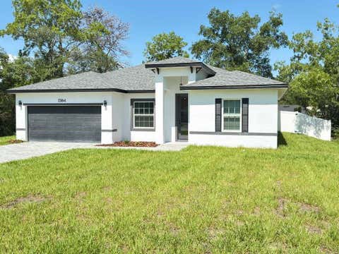 Photo of 13164 SW 71st Court, Ocala, FL 34473 (MLS # OM727589)