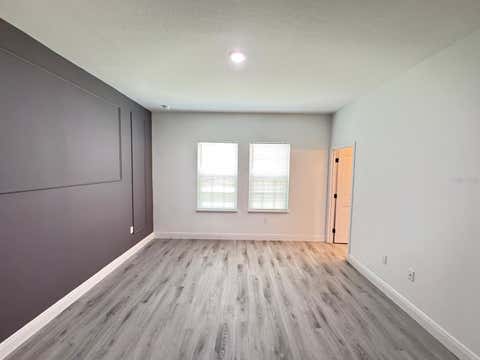 Tiny photo for 13164 SW 71st Court, Ocala, FL 34473 (MLS # OM727589)