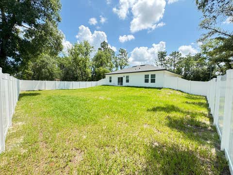 Tiny photo for 13164 SW 71st Court, Ocala, FL 34473 (MLS # OM727589)