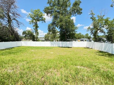 Tiny photo for 13164 SW 71st Court, Ocala, FL 34473 (MLS # OM727589)