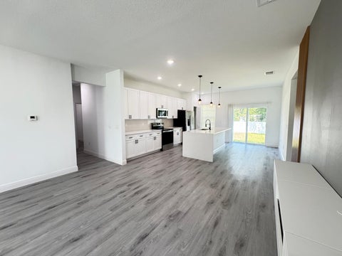 Tiny photo for 13164 SW 71st Court, Ocala, FL 34473 (MLS # OM727589)