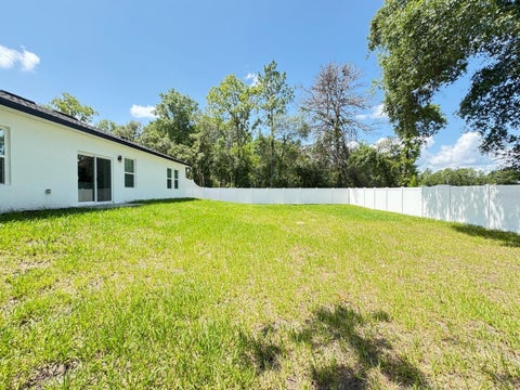 Tiny photo for 13164 SW 71st Court, Ocala, FL 34473 (MLS # OM727589)