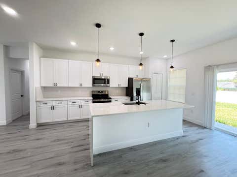 Tiny photo for 13164 SW 71st Court, Ocala, FL 34473 (MLS # OM727589)