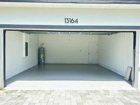 Tiny photo for 13164 SW 71st Court, Ocala, FL 34473 (MLS # OM727589)