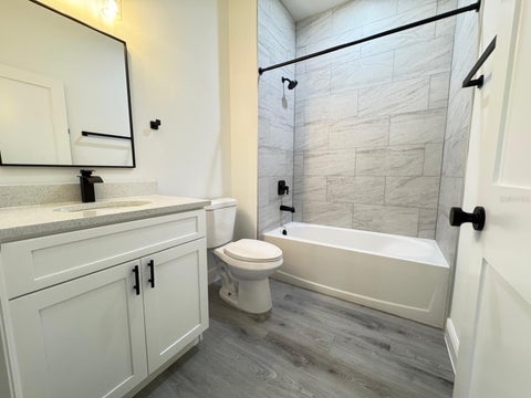 Tiny photo for 13164 SW 71st Court, Ocala, FL 34473 (MLS # OM727589)