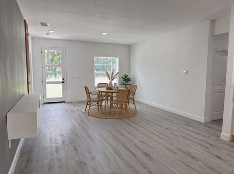 Tiny photo for 13164 SW 71st Court, Ocala, FL 34473 (MLS # OM727589)