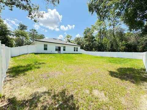 Tiny photo for 13164 SW 71st Court, Ocala, FL 34473 (MLS # OM727589)