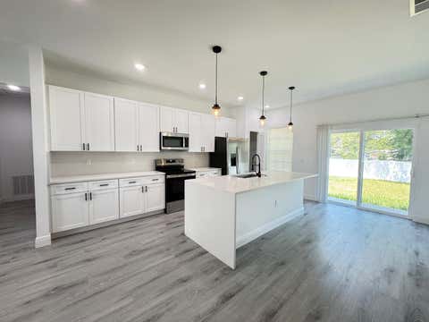 Tiny photo for 13164 SW 71st Court, Ocala, FL 34473 (MLS # OM727589)