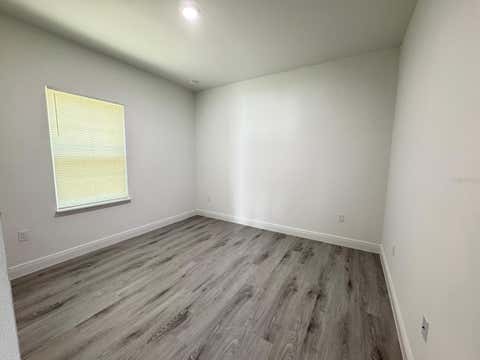 Tiny photo for 13164 SW 71st Court, Ocala, FL 34473 (MLS # OM727589)