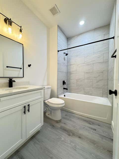 Tiny photo for 13164 SW 71st Court, Ocala, FL 34473 (MLS # OM727589)