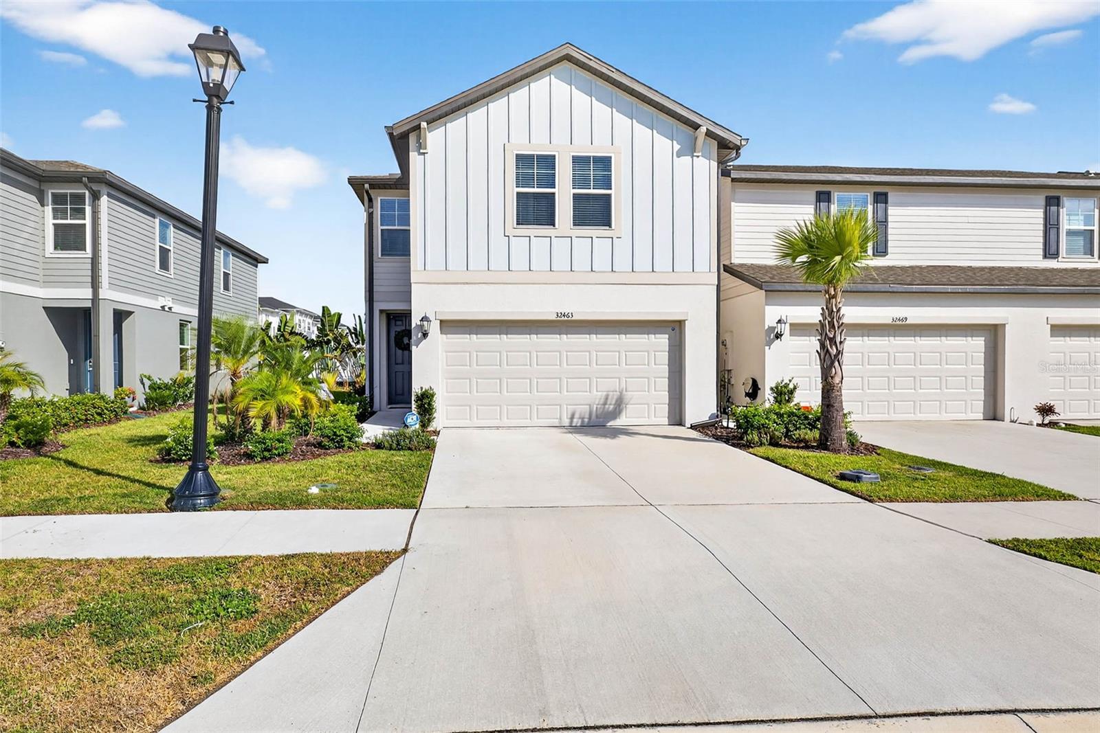 32463 LIMITLESS PLACE