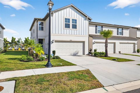 32463 LIMITLESS PLACE WESLEY CHAPEL FL 33545