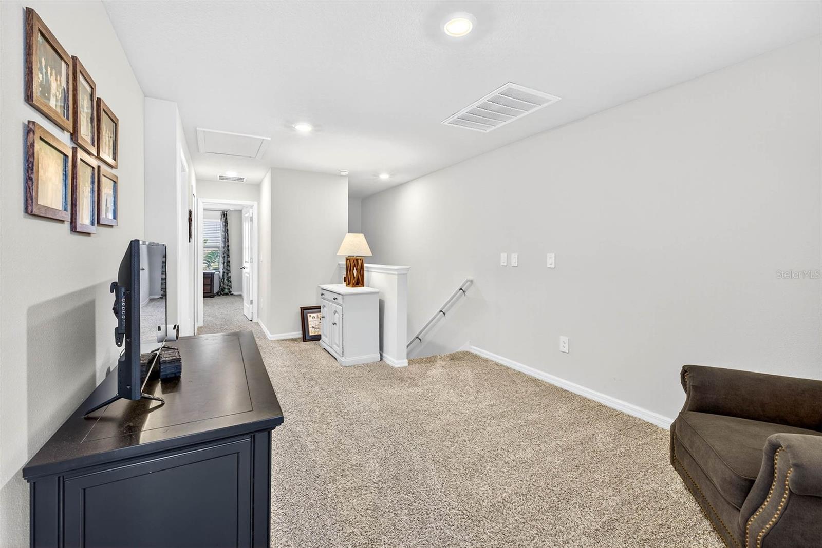32463 LIMITLESS PLACE