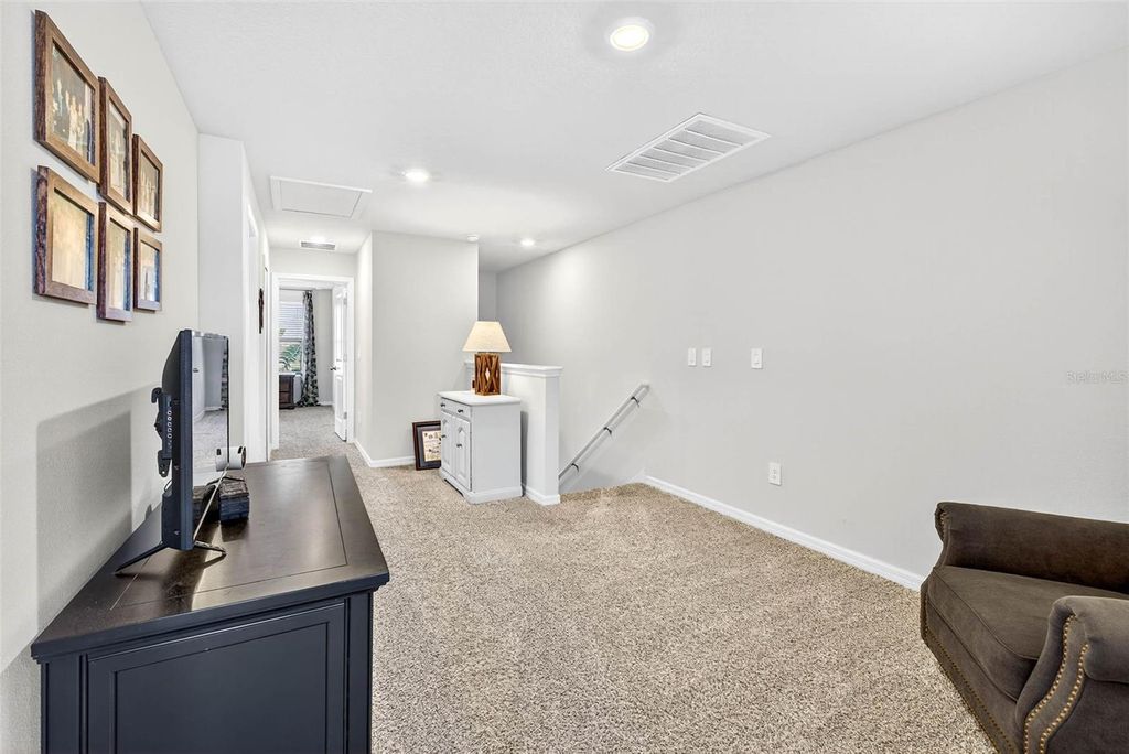 Photo of 32463 Limitless Place, Wesley Chapel, FL 33545 (MLS # TB8440715)