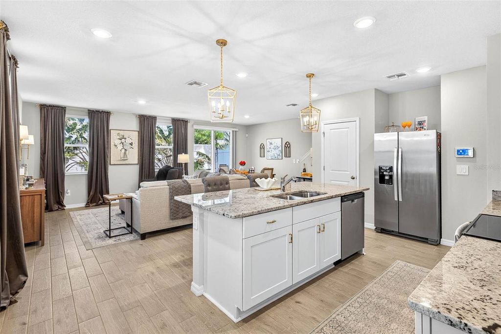 Photo of 32463 Limitless Place, Wesley Chapel, FL 33545 (MLS # TB8440715)