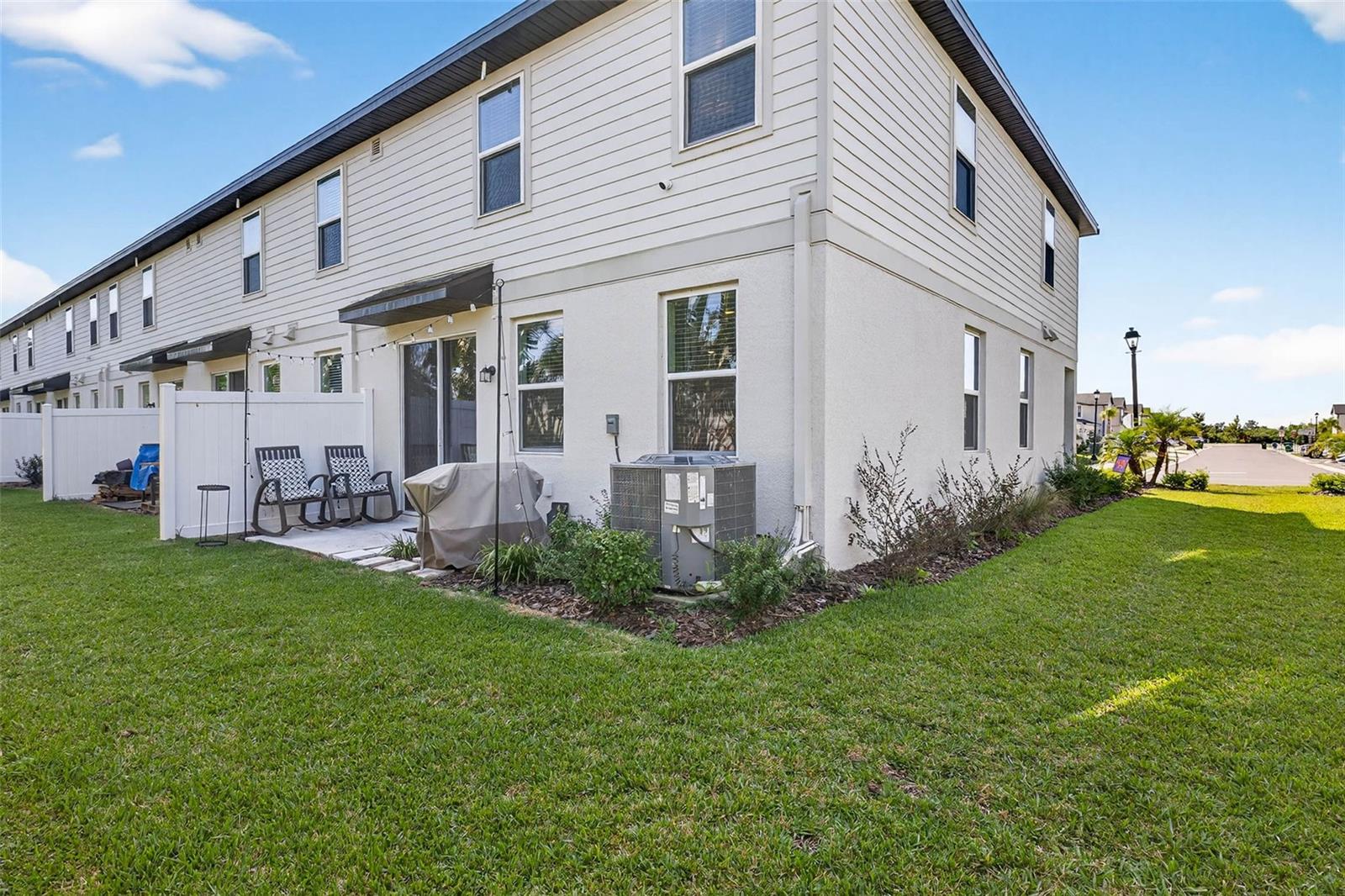 32463 LIMITLESS PLACE