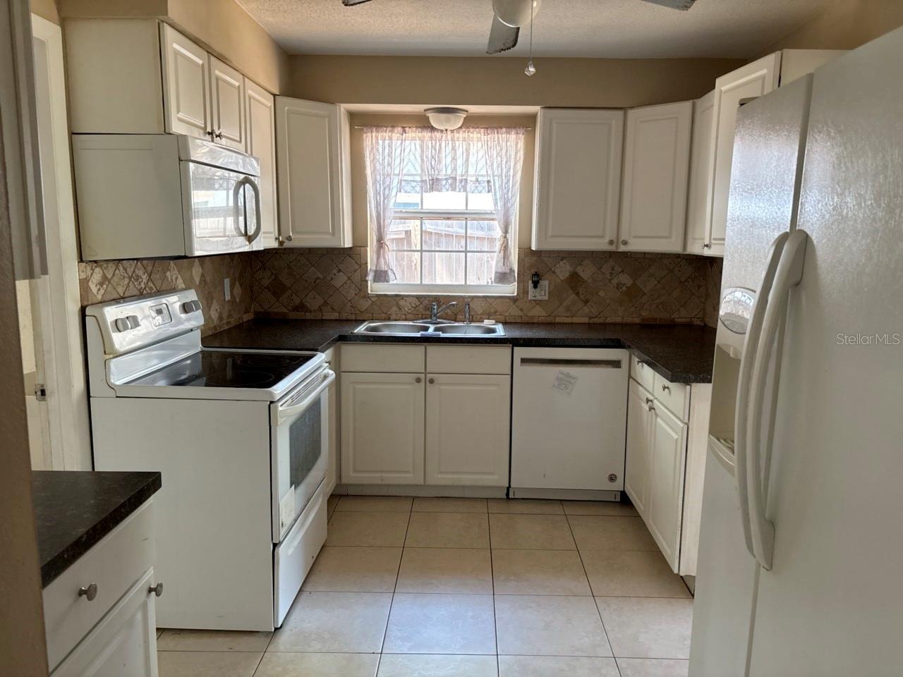 WOODBROOK HIGHLANDS - Residential