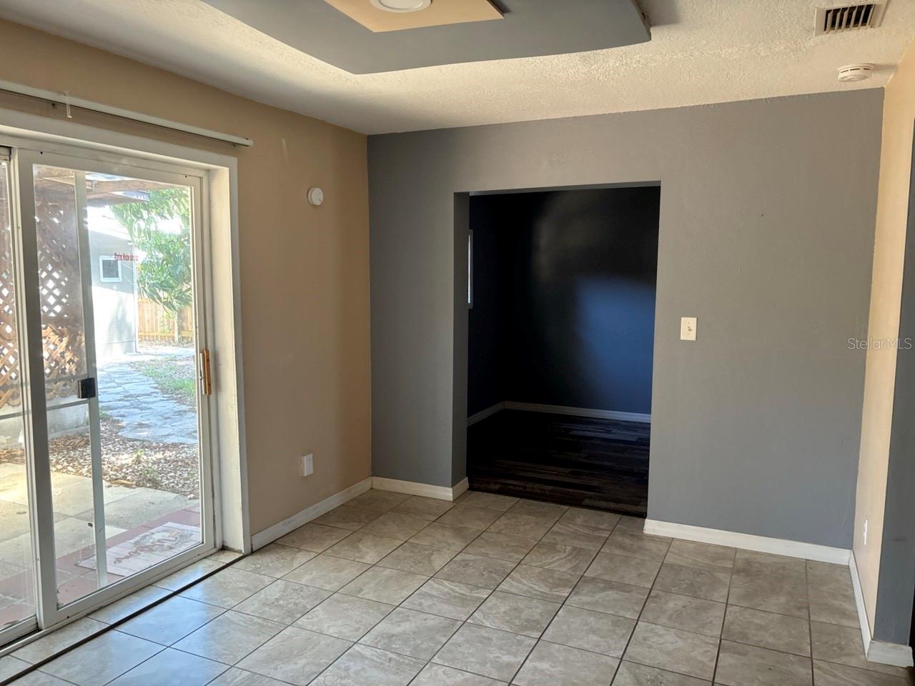 WOODBROOK HIGHLANDS - Residential