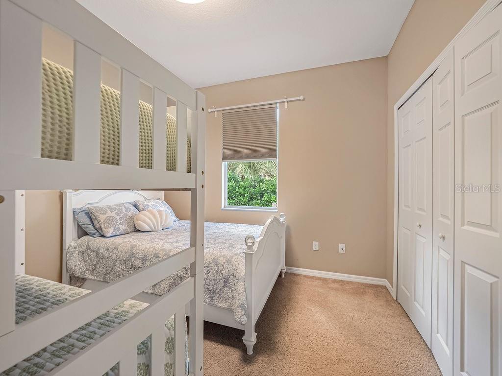 PHILLIPPI GARDENS 04 - Residential