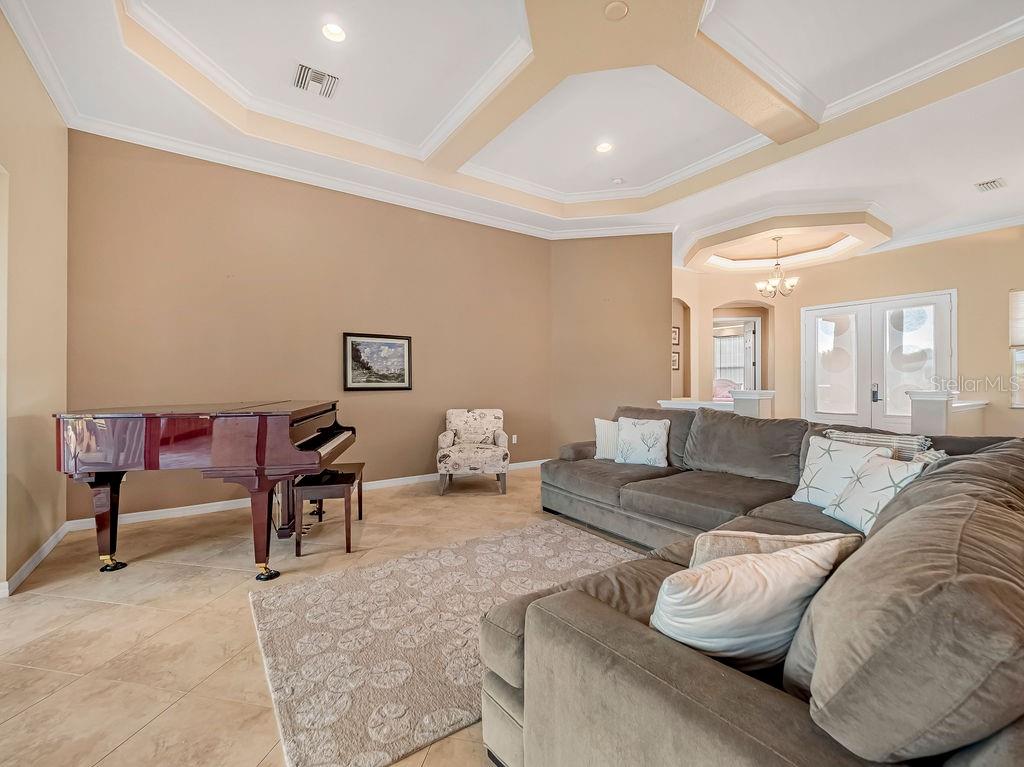 PHILLIPPI GARDENS 04 - Residential