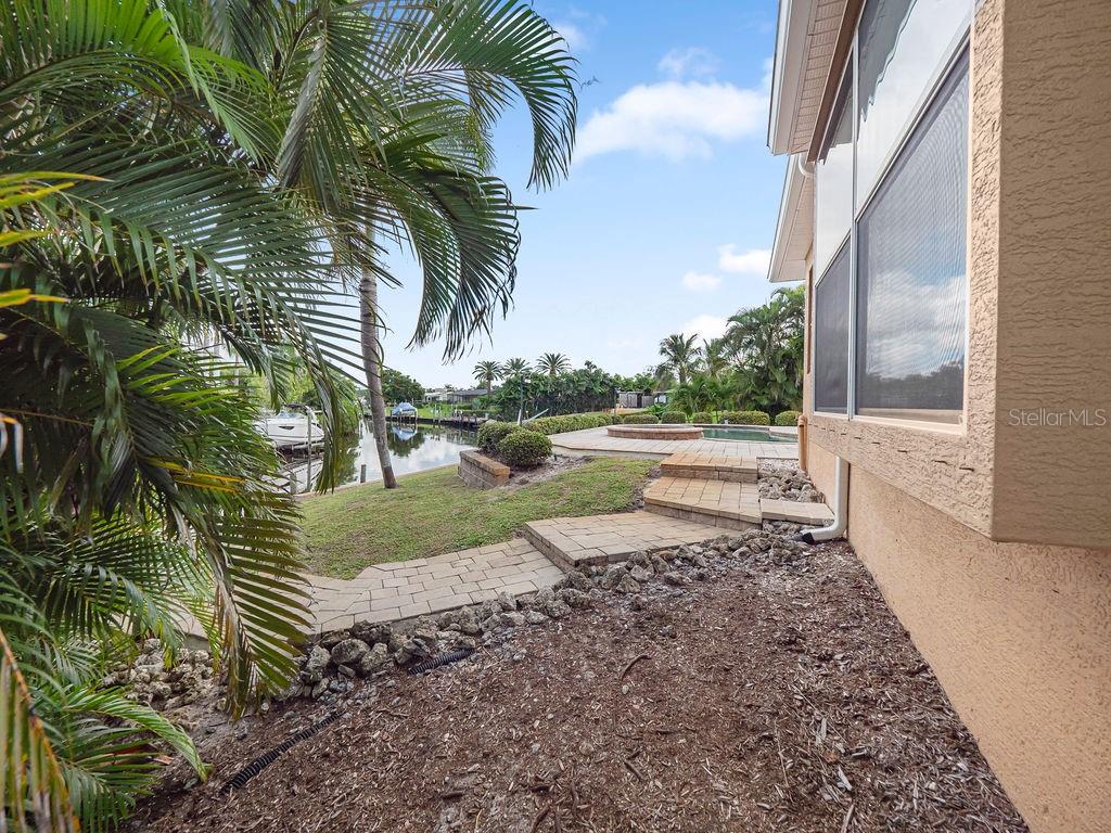 PHILLIPPI GARDENS 04 - Residential