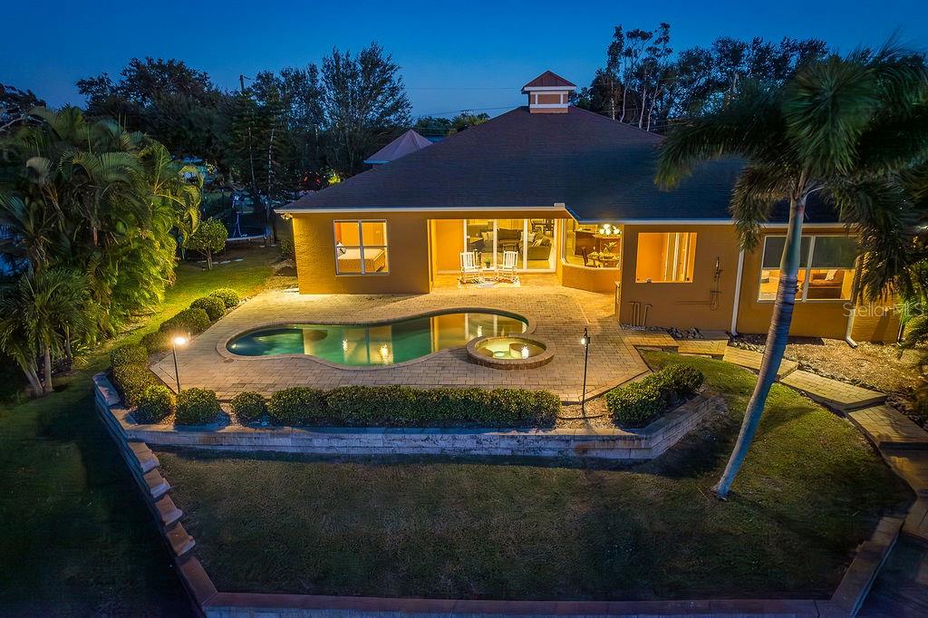 PHILLIPPI GARDENS 04 - Residential