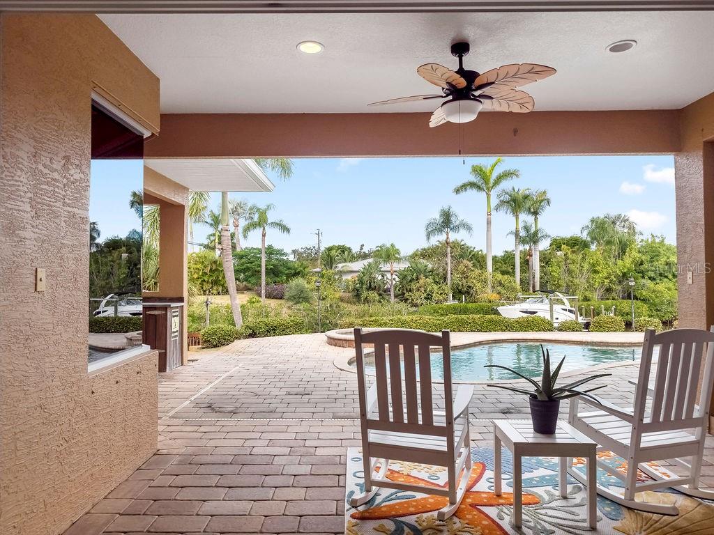 PHILLIPPI GARDENS 04 - Residential