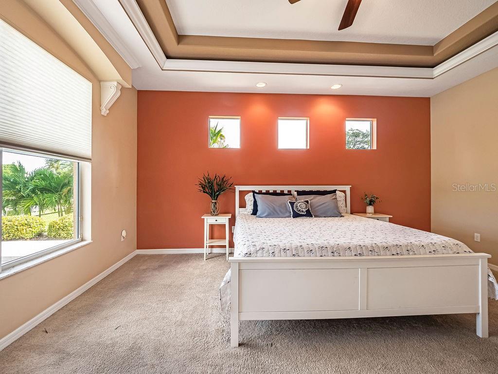 PHILLIPPI GARDENS 04 - Residential