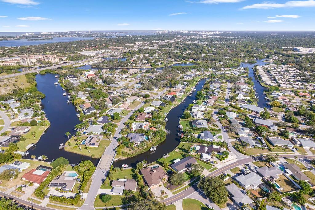 PHILLIPPI GARDENS 04 - Residential