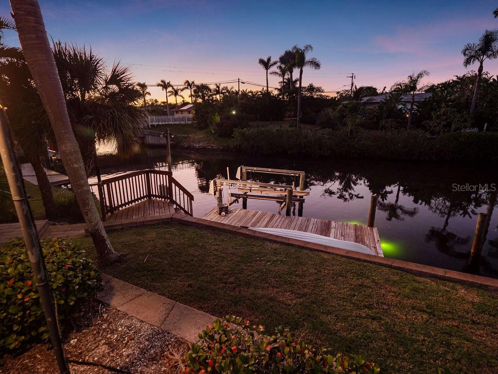 PHILLIPPI GARDENS 04 - Residential