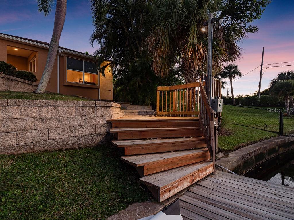 PHILLIPPI GARDENS 04 - Residential