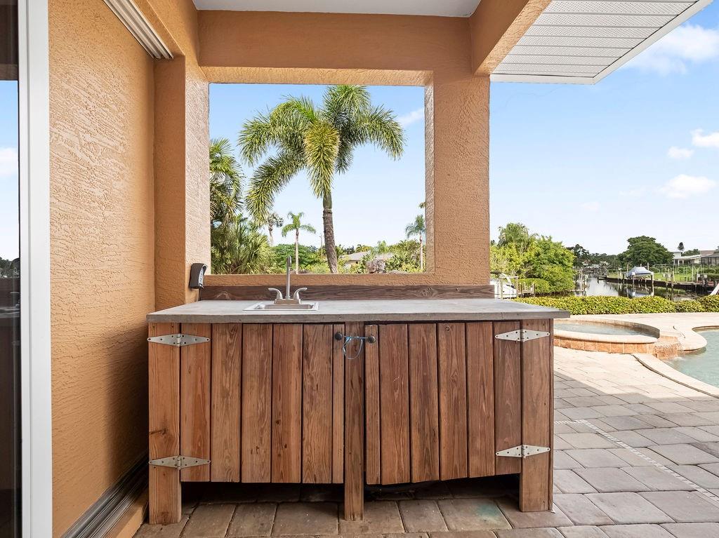 PHILLIPPI GARDENS 04 - Residential